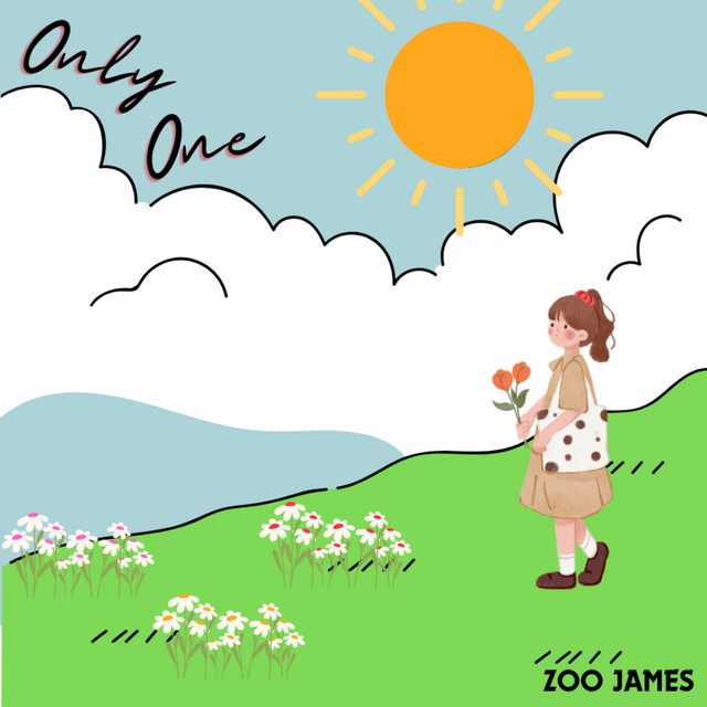 Only One