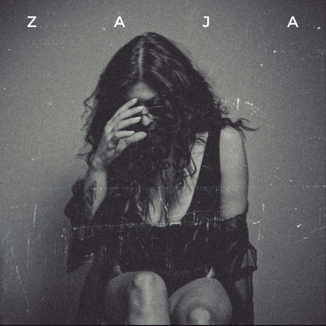 Zaja