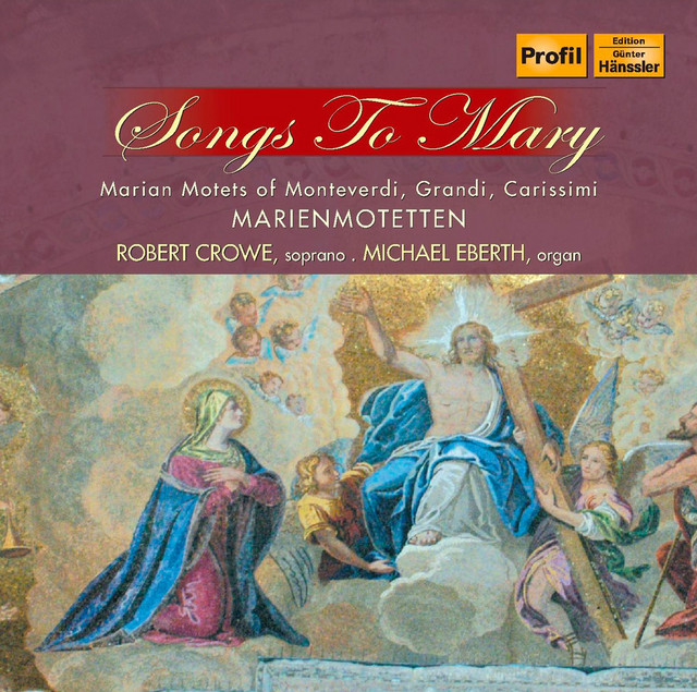 Ave Maria (Libera usualis, 19th Century)