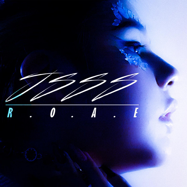 Retrograde Of An Empire cover art