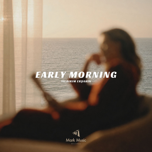 Early Morning