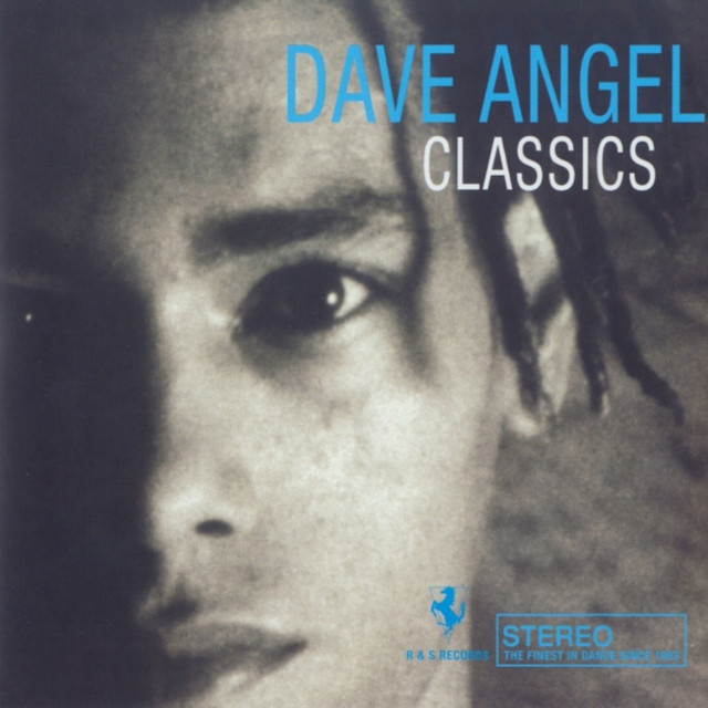 Classics cover art