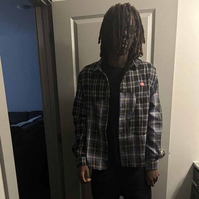 thinking cover art