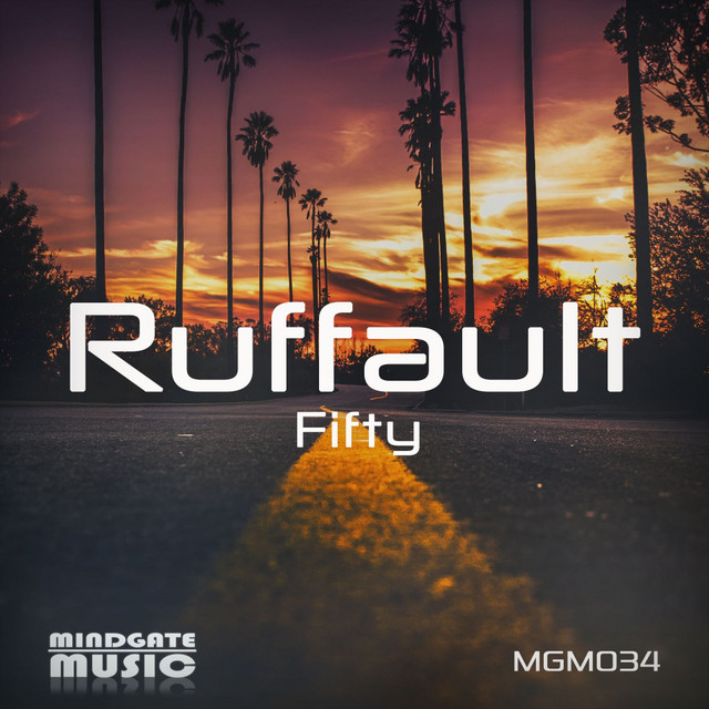 Fifty cover