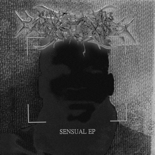 Sensual V.I.P.