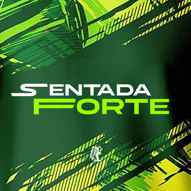 SENTADA FORTE