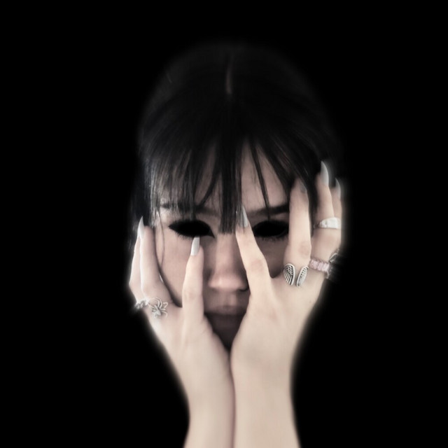 Blurred cover art