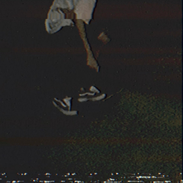 two weeks cover art