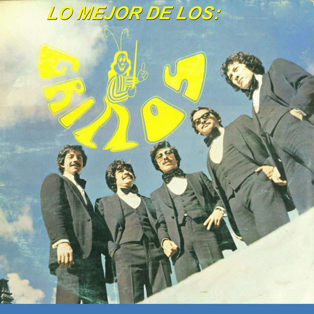 La Tarara