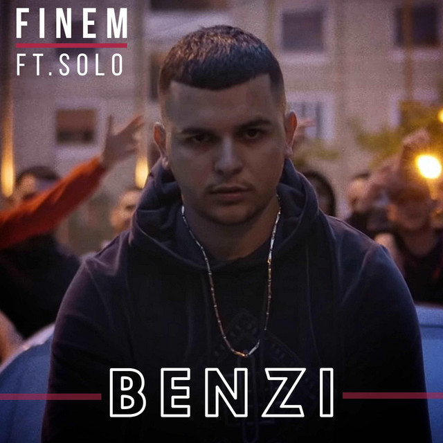 Benzi