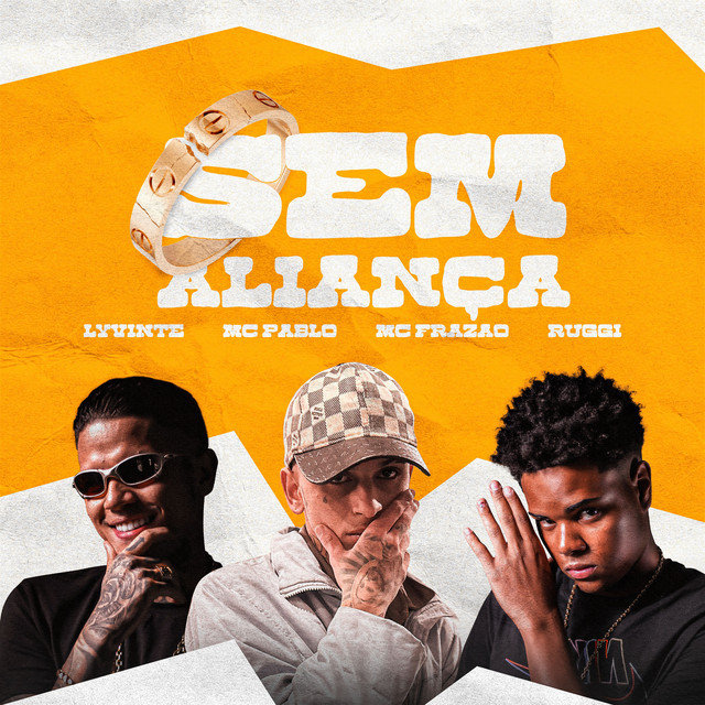 Sem Aliança