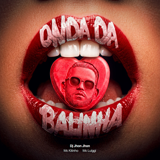 Onda da Balinha