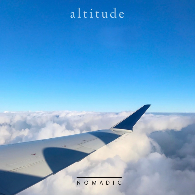 Nomadic