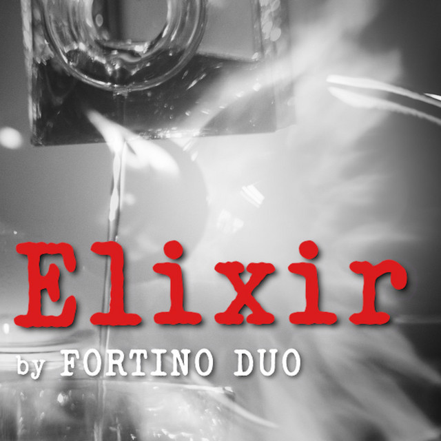 FortinoDuo
