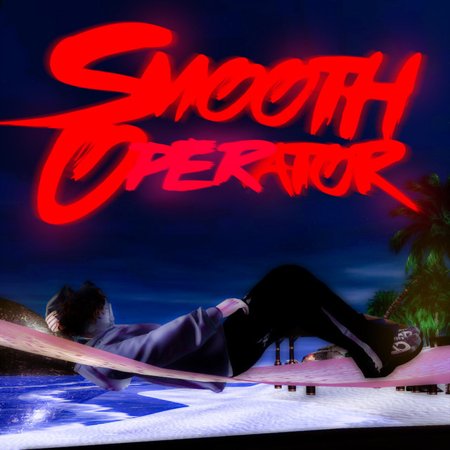 SMOOTH OPERATOR