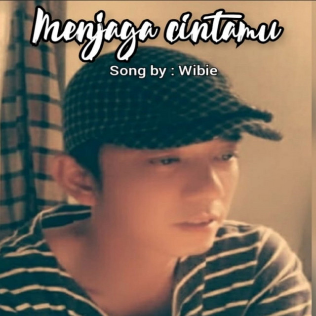 Wibie