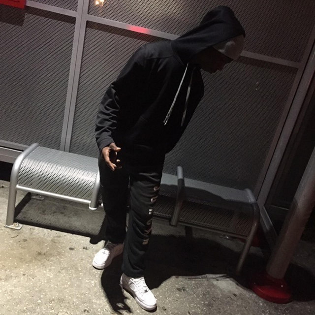 Glizzyy - EP by KK Glizzyy | Spotify