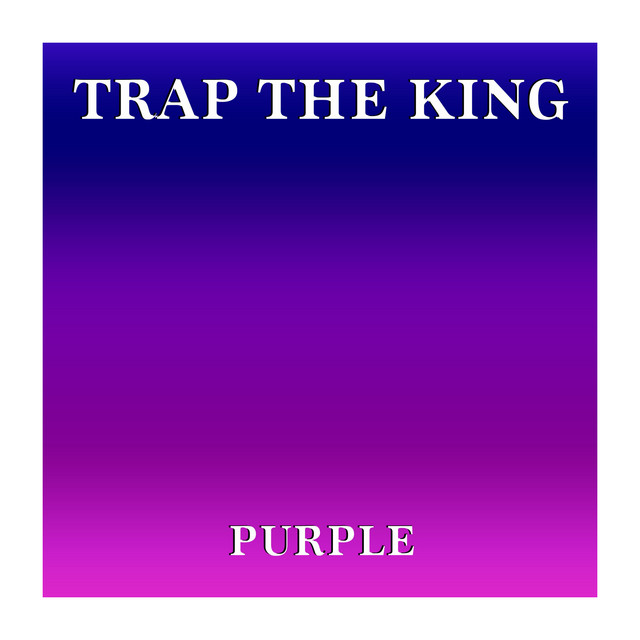 Trap The King