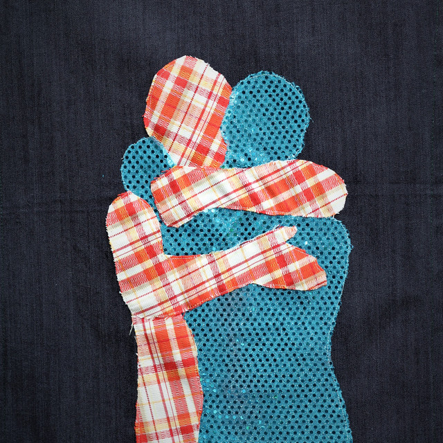 Soulmate cover art