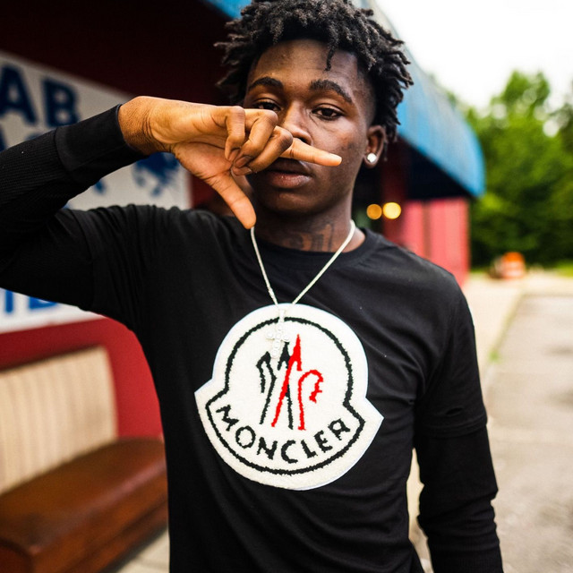 No Rap - Single by Reno | Spotify