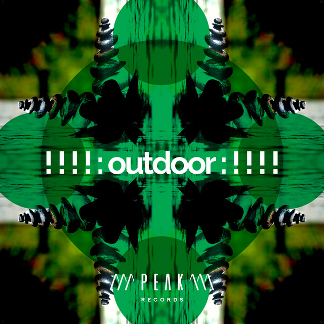 outdoor : ! ! ! ! - Album by Calming Sounds | Spotify