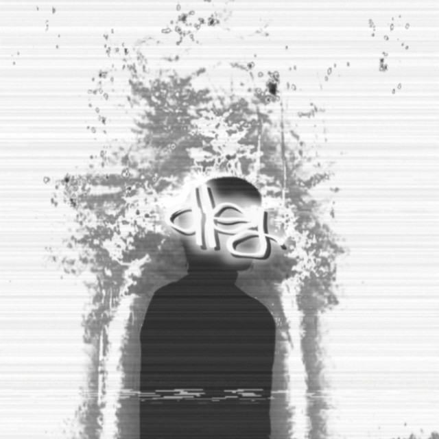 alley cover art