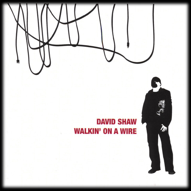 From Now cover art