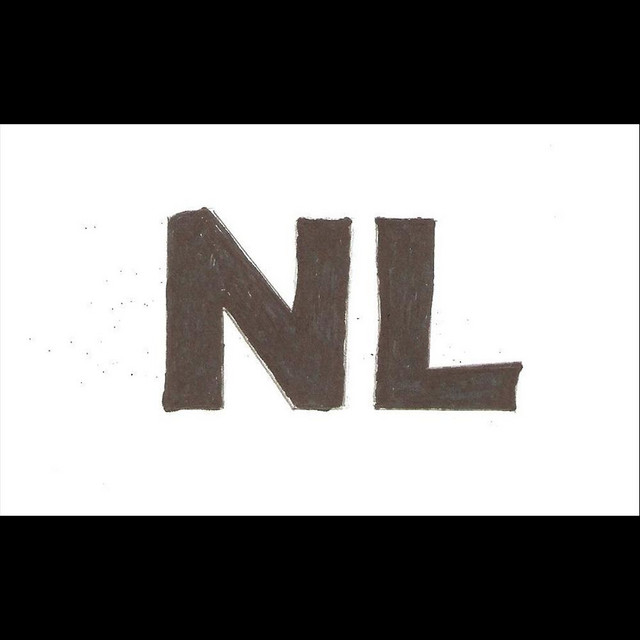 Not Fooling Me cover