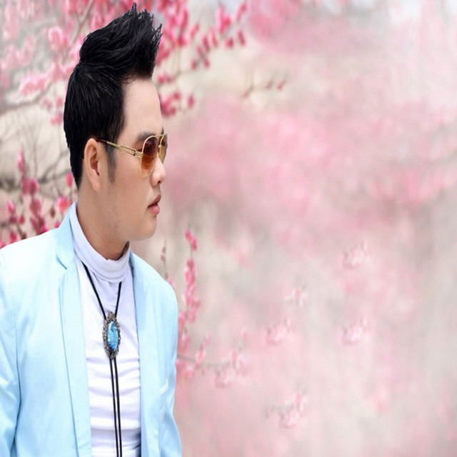 Tuyển Tập Nhạc Trẻ Nhẹ Nhàng Sâu Lắng Hay Nhất - My First Love cover