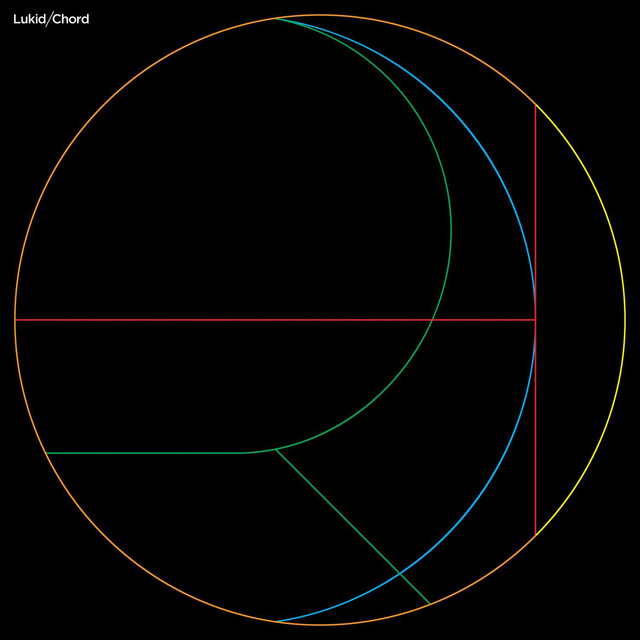 Chord cover art