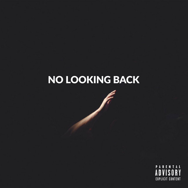 No Looking Back - song and lyrics by Sonny Z | Spotify