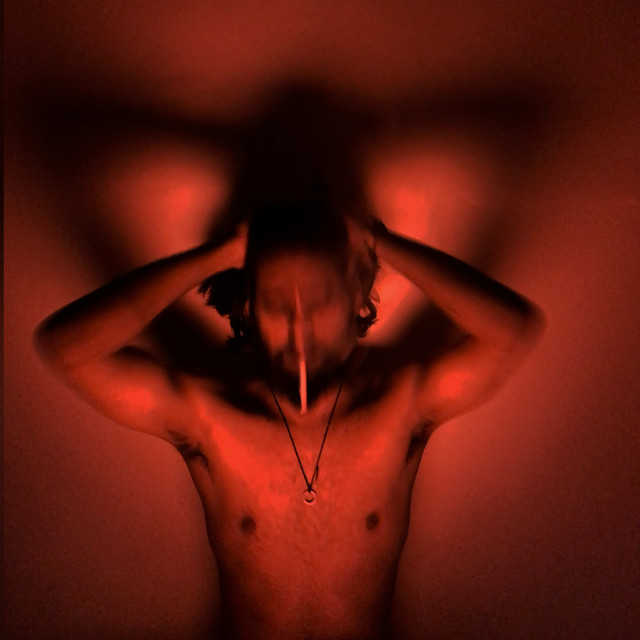 Last Temptation