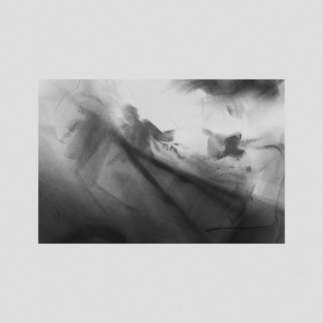 Vertigem cover art