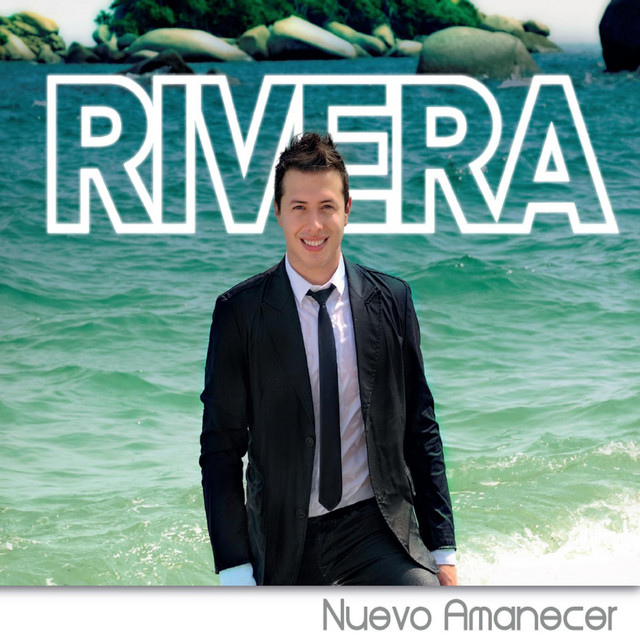 Nuevo Amanecer - Especial Edition cover art