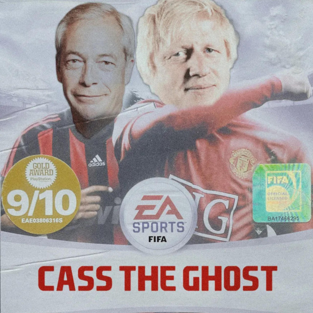 FIFA