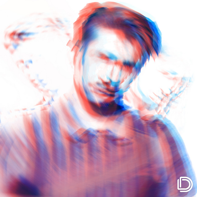 Delusional - song and lyrics by Usatov | Spotify