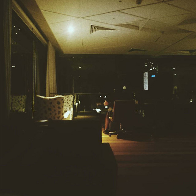 sleeep. cover art