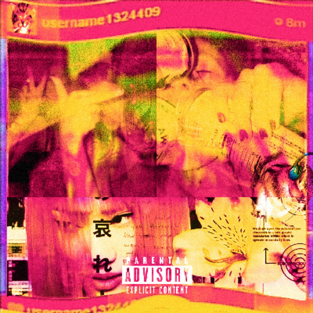 WEEZAWRLD cover art