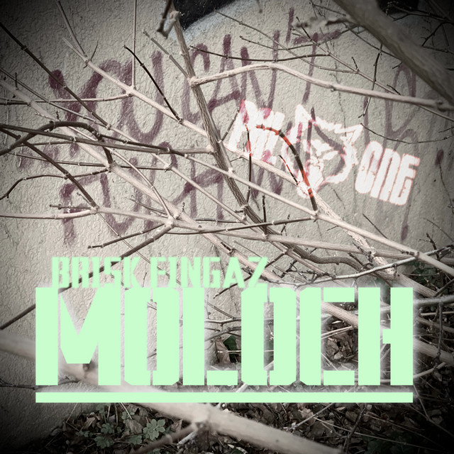 Moloch