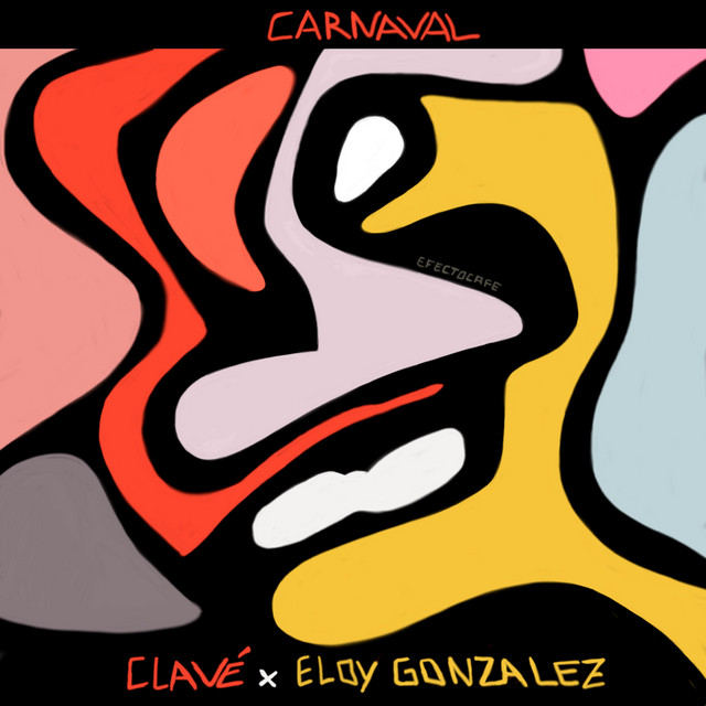 Carnaval