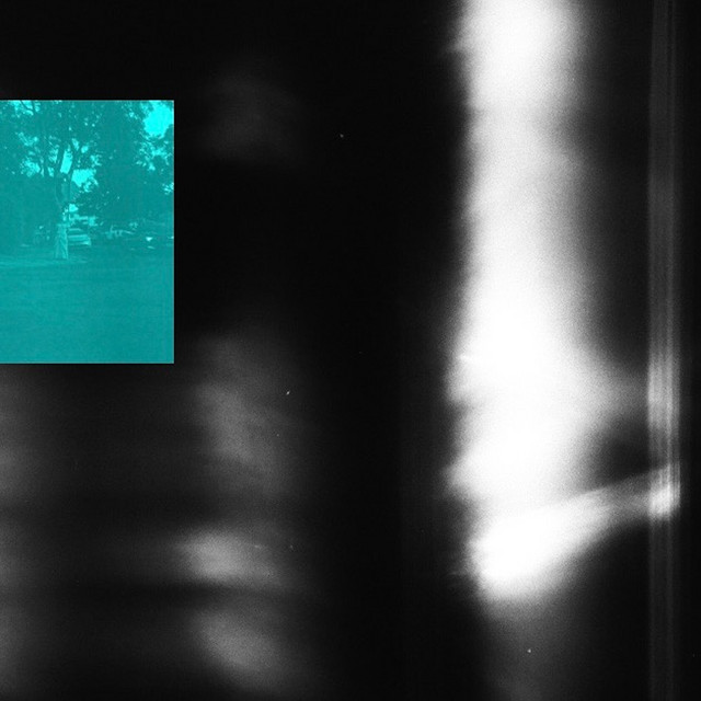 RILL album image
