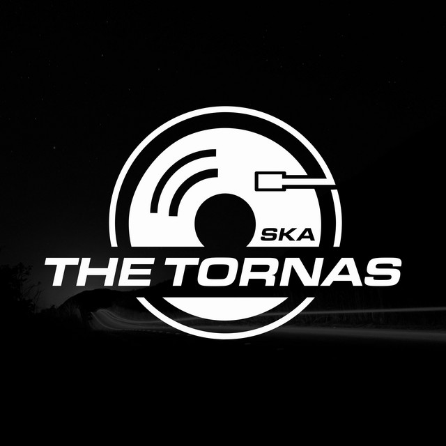 THE TORNAS
