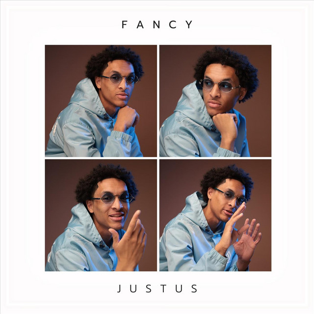 Justus