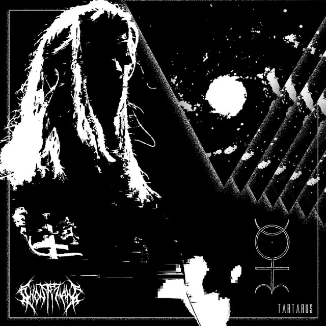 Tartarus cover art