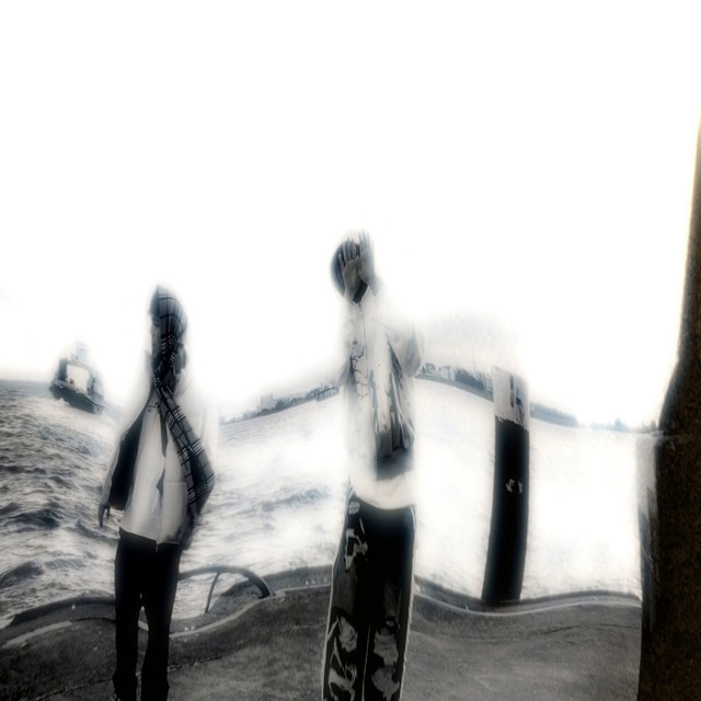 6 Nullen cover art