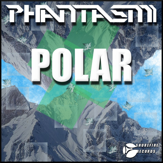 Polar - Original Mix cover art