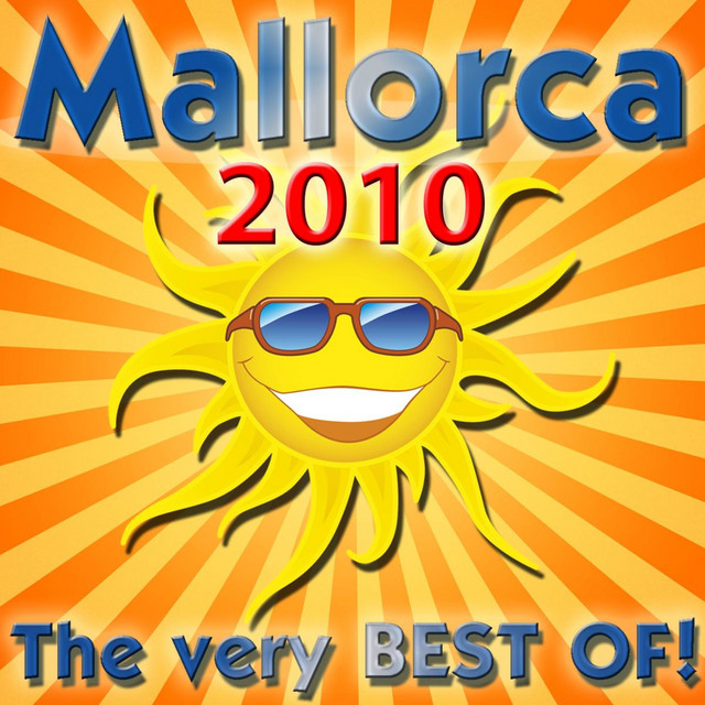 Mallorca