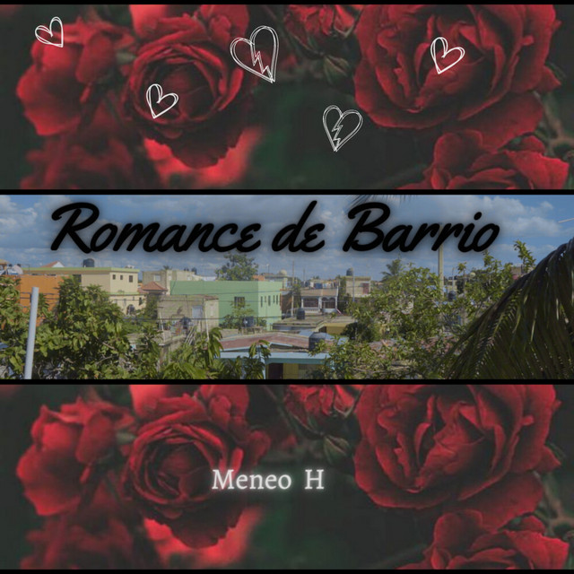 Romance De Barrio