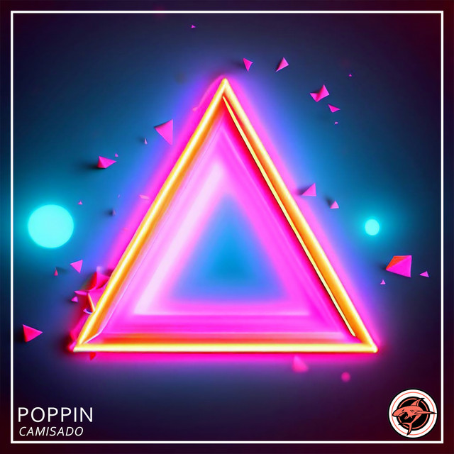 Poppin - Radio Edit