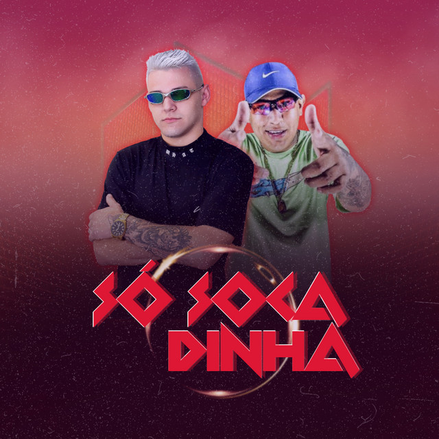 Só Socadinha